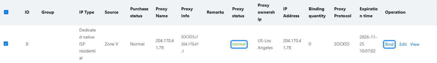 bind-proxy.png