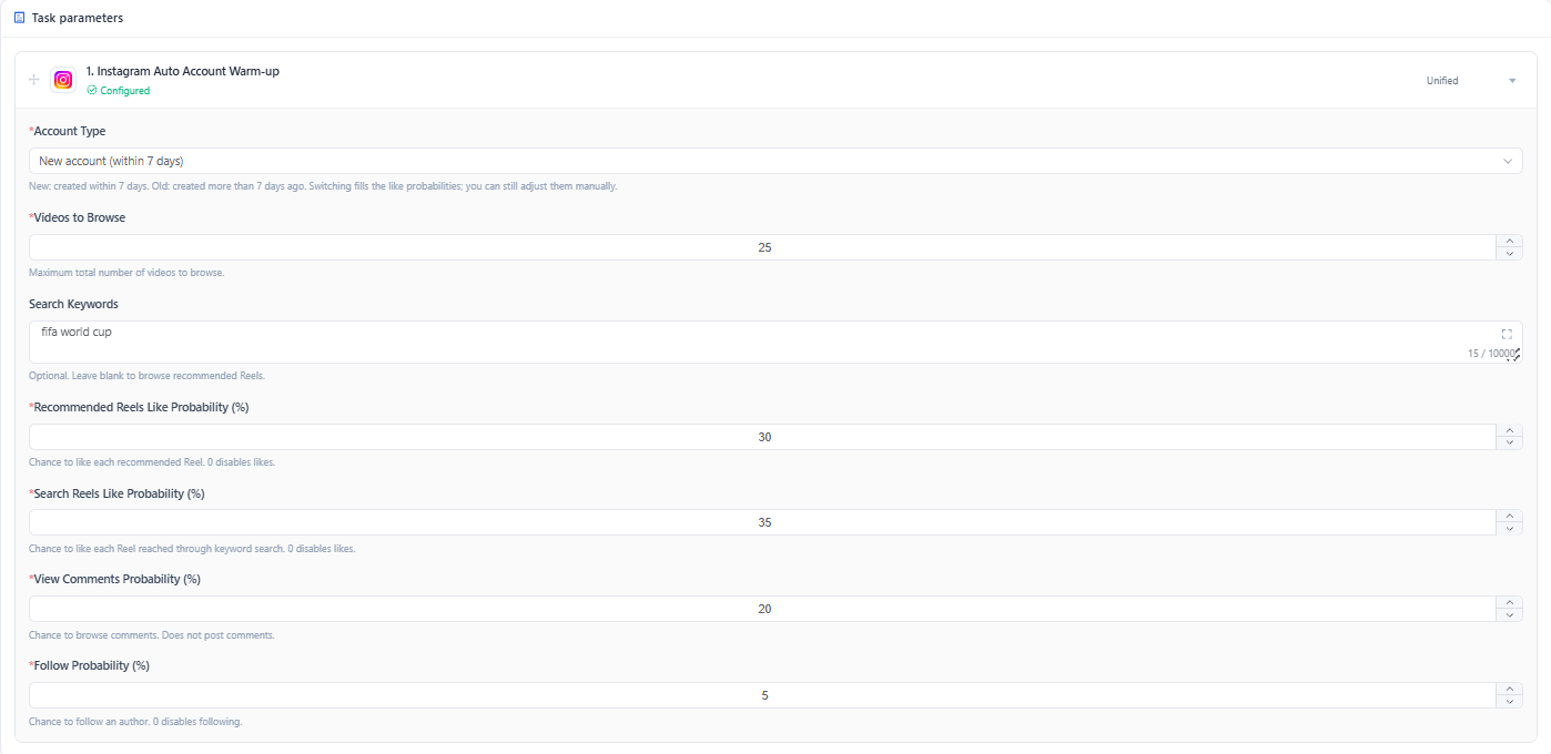 configure-task-parameters.png configure-task-parameters.png