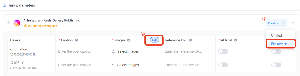 configure-different-carousel-posts-for-profiles.png