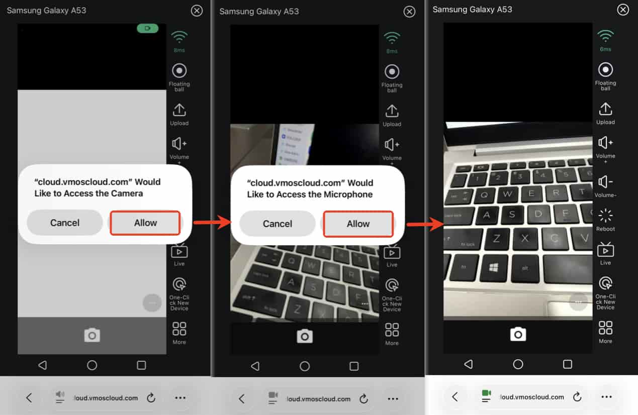 use-vmoscloud-on-safari.jpg use-vmoscloud-on-safari.jpg