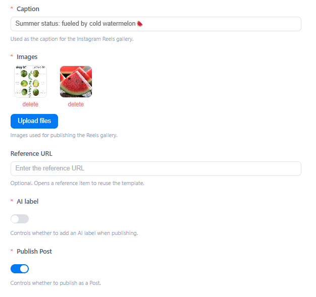 ins-publish-carousel-post-settings.png ins-publish-carousel-post-settings.png