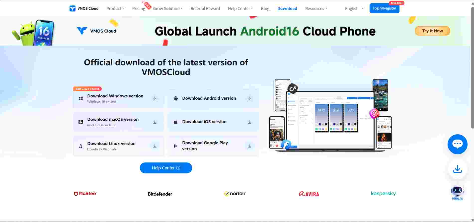 donwload-vmoscloud.jpg donwload-vmoscloud.jpg