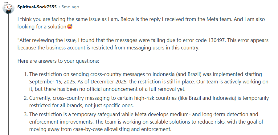 user-feedback-reddit.png