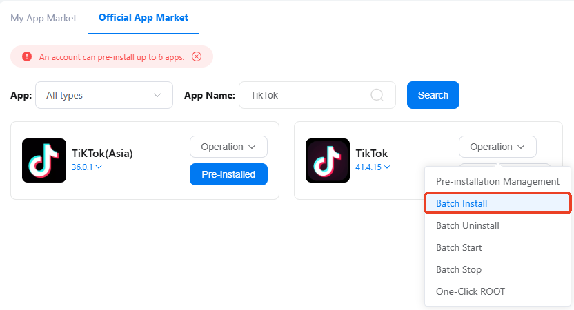 tiktok-batch-install.png tiktok-batch-install.png