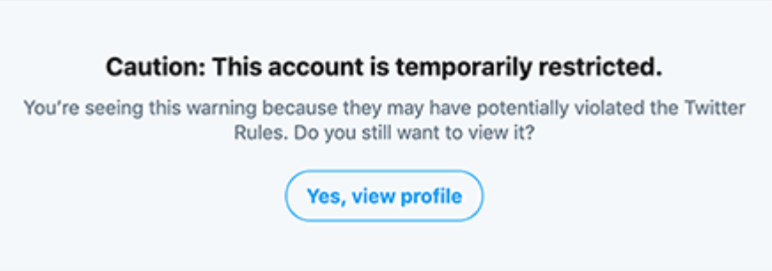 the-account-is-temporarily-restricted.png