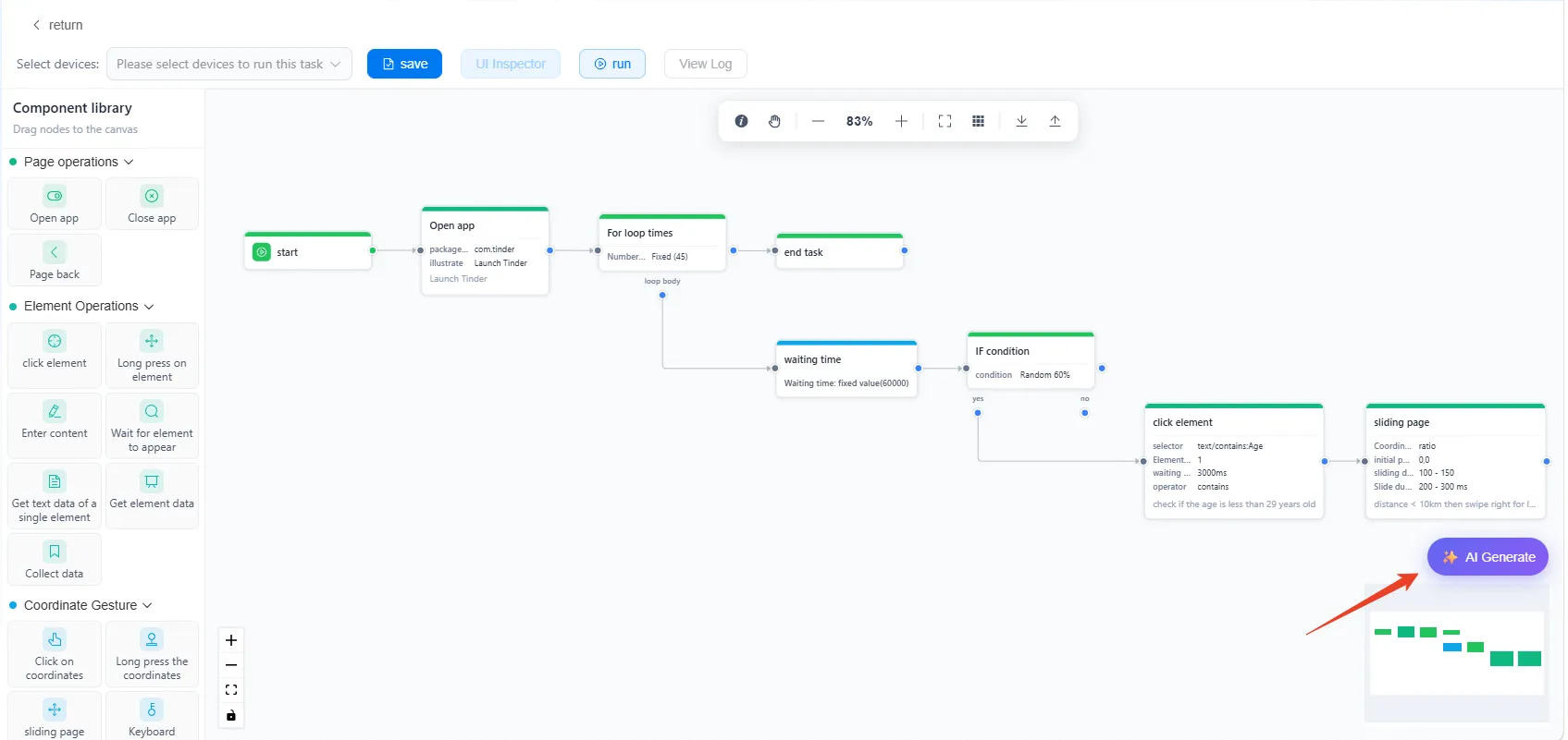tinder-swipe-workflow-vmoscloud.webp tinder-swipe-workflow-vmoscloud.webp