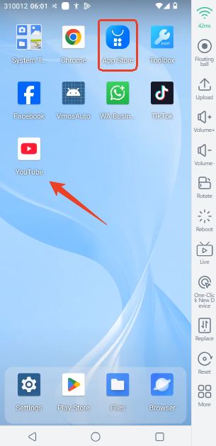 youtube-app-install.jpg youtube-app-install.jpg