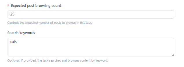 facebook-browse-videos.png