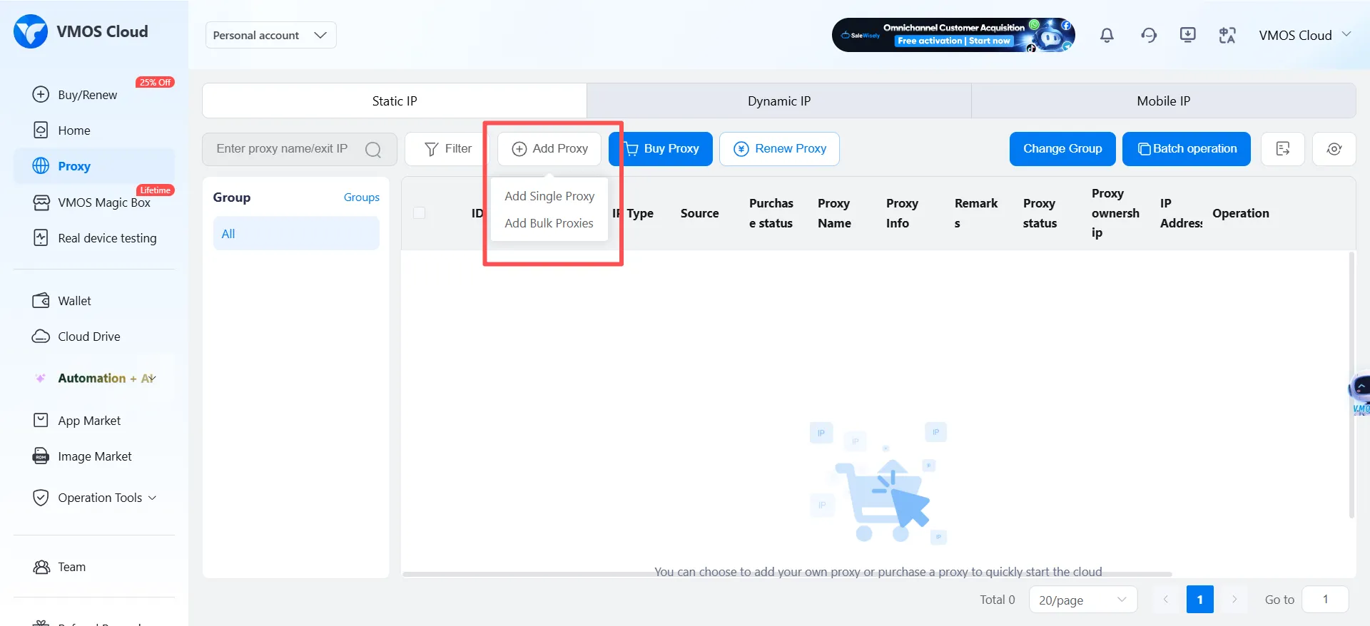 methods-to-add-proxy-on-vmoscloud-.webp methods-to-add-proxy-on-vmoscloud-.webp