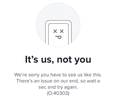 error-code-40303.png