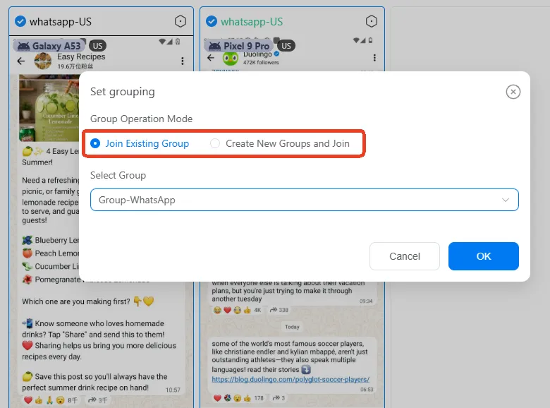 select-groups.webp