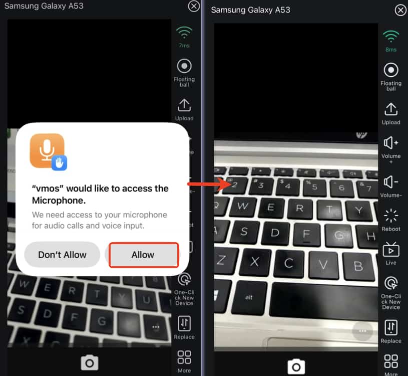 use-camera-on-vmoscloud.jpg use-camera-on-vmoscloud.jpg