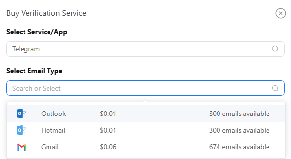 vmoscloud_email_verify.png