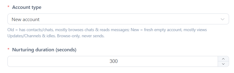 300s.png