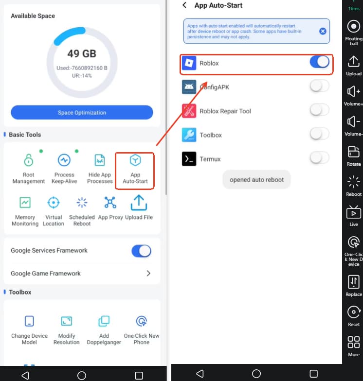 autostart-roblox-app.jpg