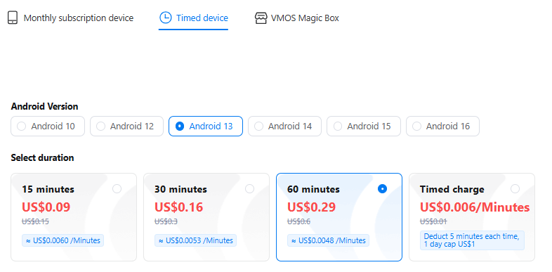 timed-device.png timed-device.png