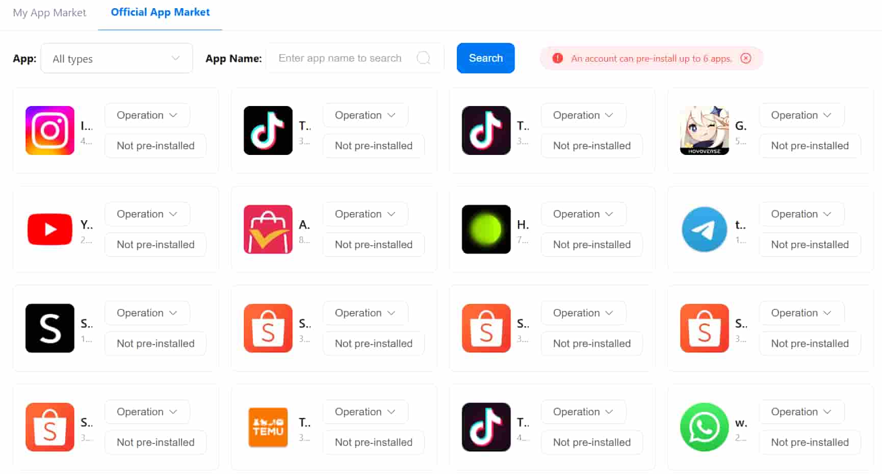 freecompress-3-4.png freecompress-3-4.png