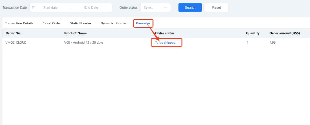 preorder2.jpg