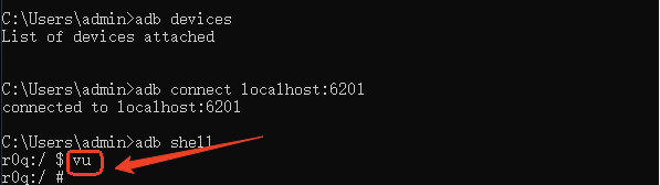 root.png