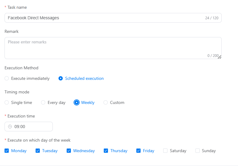 facebook-private-messages-time-setting.png facebook-private-messages-time-setting.png