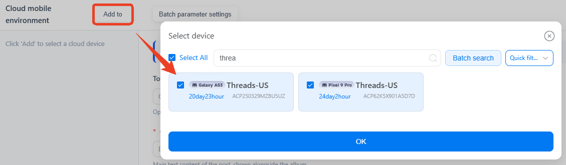 add-devices.png