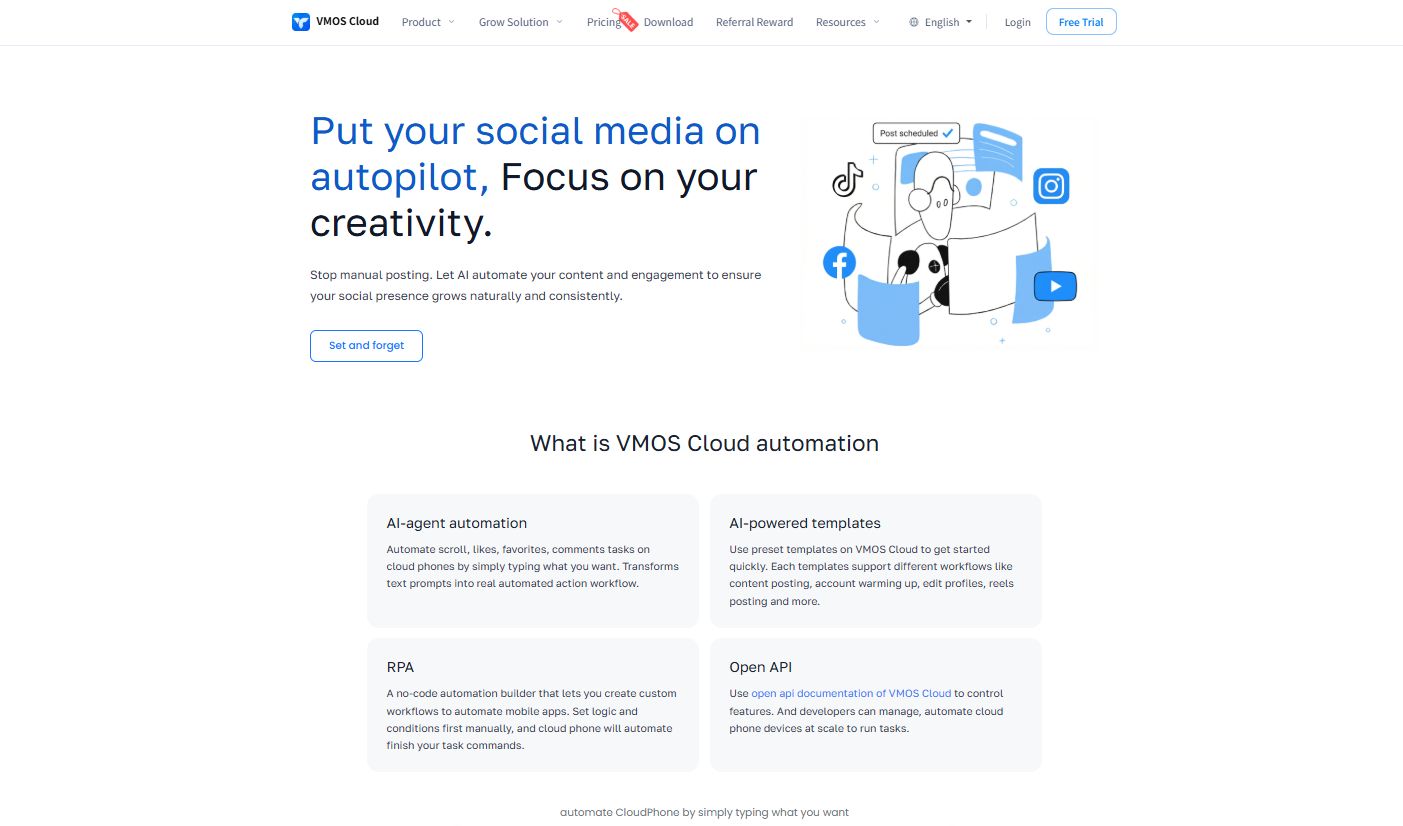 vmoscloud.jpg vmoscloud.jpg