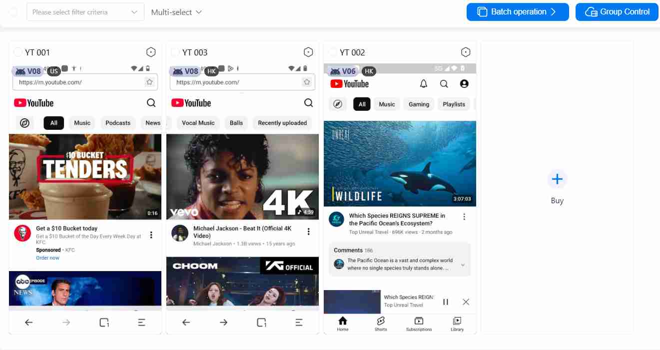 youtube-accounts-login.jpg
