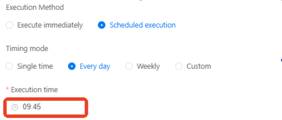 random-follow-settings.png