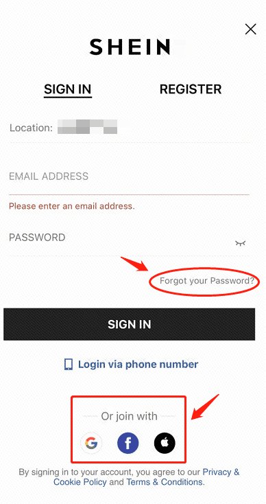 forgotten-password-shein.jpg