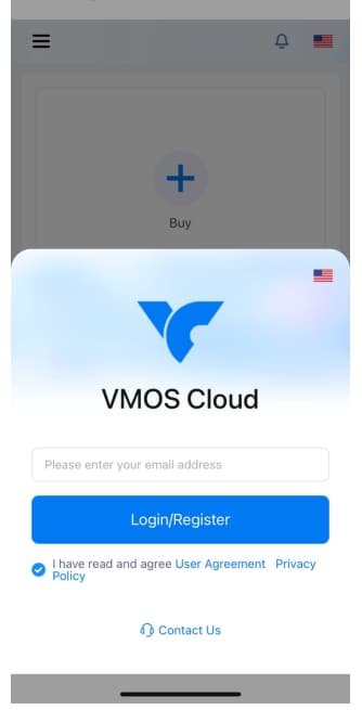 vmoscloud_ios_login.jpg