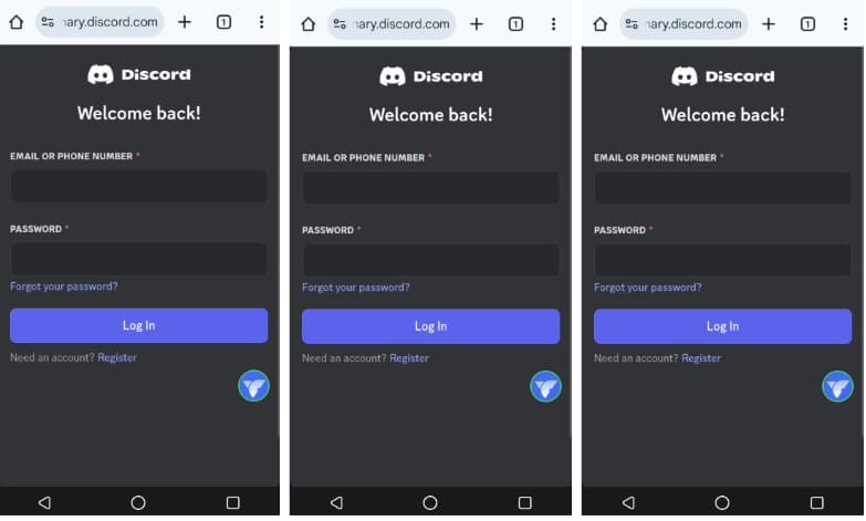 discord_login.jpg