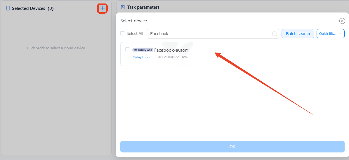 add-devices.png add-devices.png