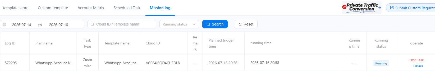 mission-log.png mission-log.png
