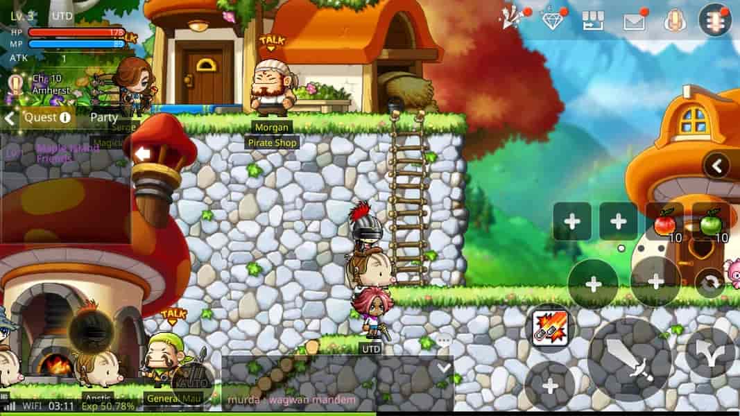 maplestory_m_cover.jpg