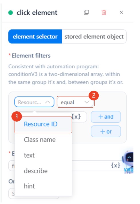 click-element.jpg click-element.jpg