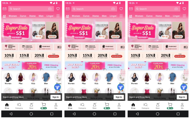 shein_multilogin.png
