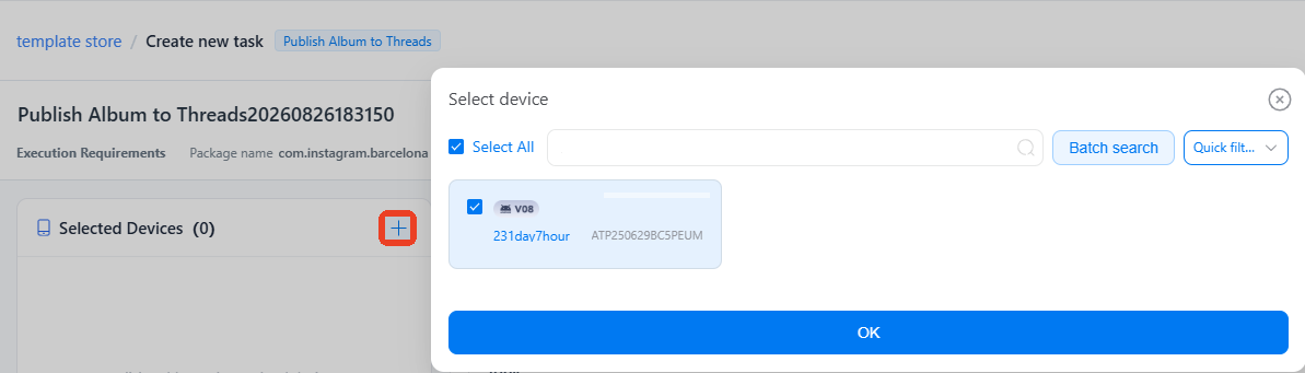 select-device(s).png