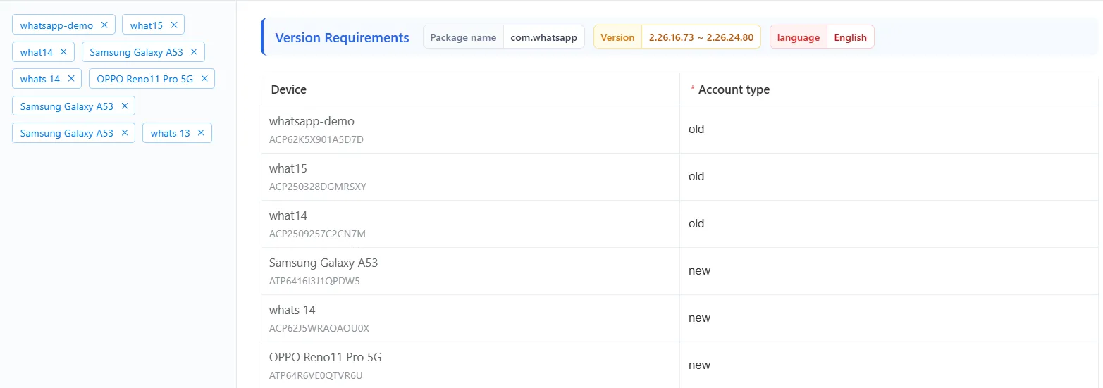 multiple-whatsapp-accounts.webp