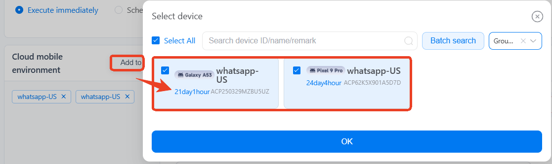 add-devices.png add-devices.png