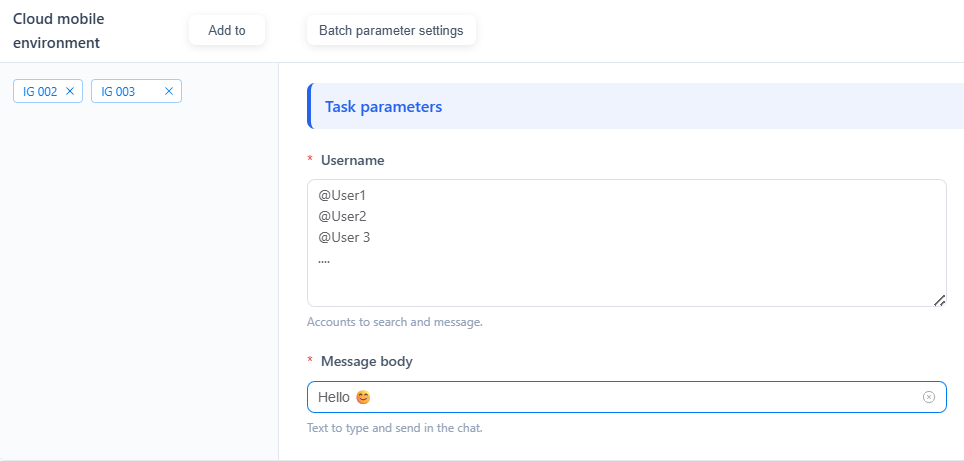 auto-dm-setting.png