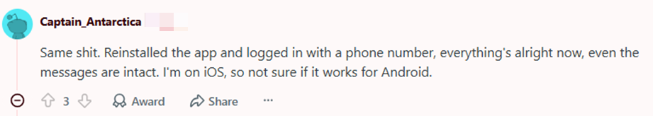 fix-ios.png fix-ios.png