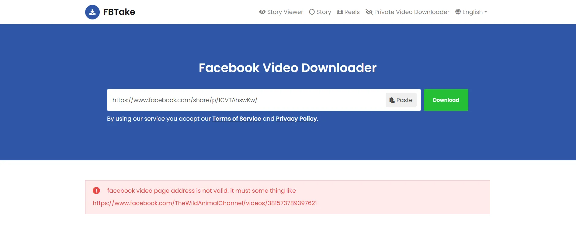 fbtake-error-message-1.webp fbtake-error-message-1.webp