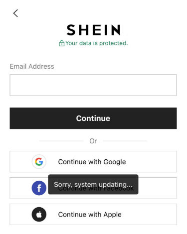 system-updating-shein.png