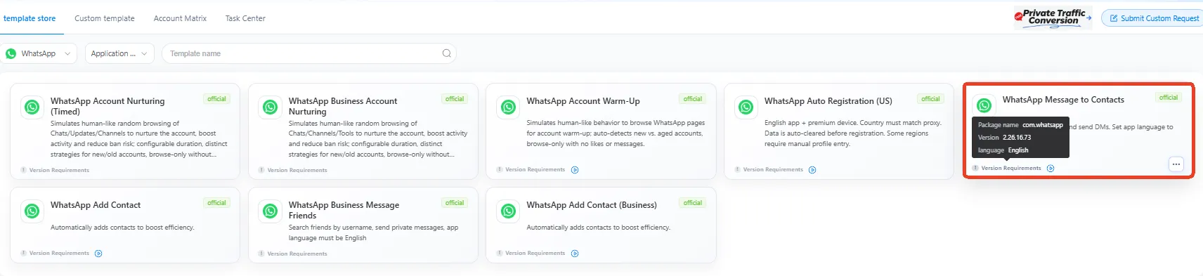 whatsapp-message-to-contacts.webp whatsapp-message-to-contacts.webp