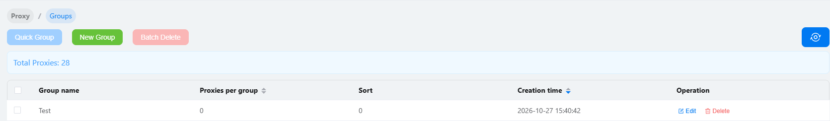 set-proxy-group.png