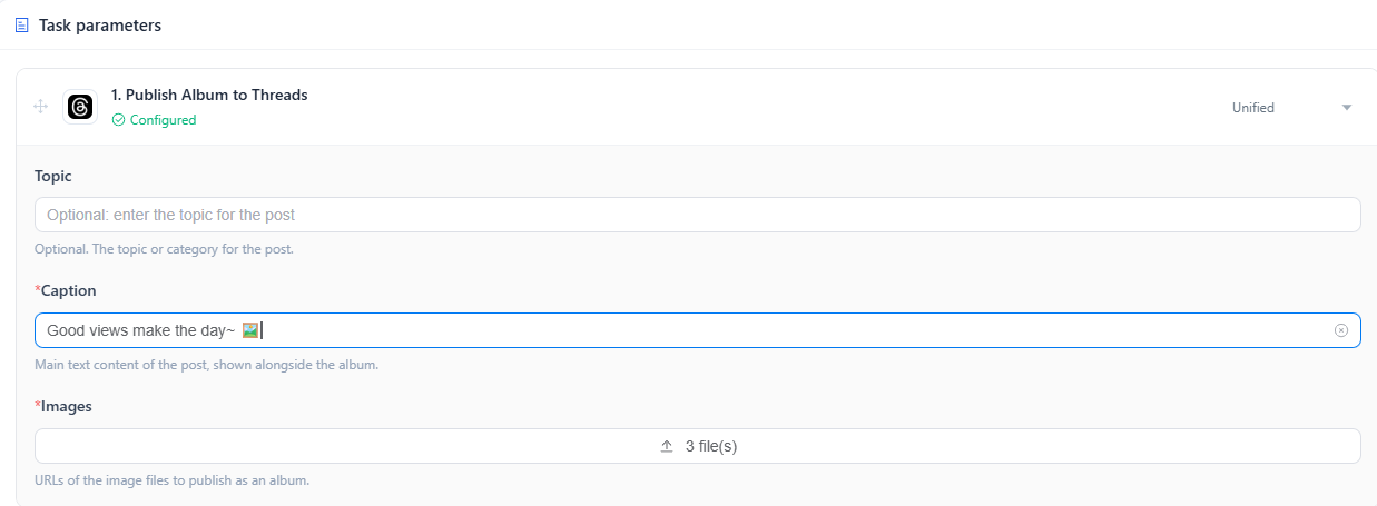 parameters-setting.png
