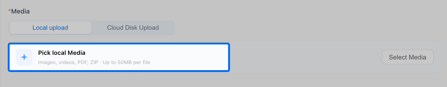upload-content-materials.png