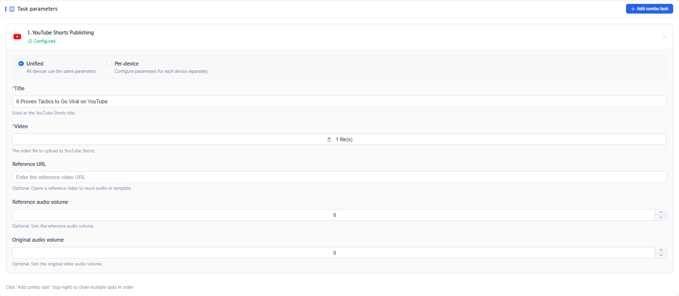 task-parameters-setting.png task-parameters-setting.png