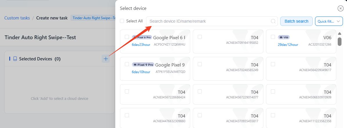 device-selection.jpg device-selection.jpg