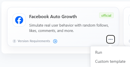 custom-template.png custom-template.png